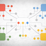 ChatGPT Image Jan 4, 2026, 08_43_08 AM