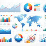 ChatGPT Image Jan 5, 2026, 11_00_44 AM