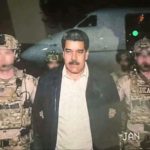 President-du-Venezuela-694×506