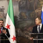 Syrian-Foreign-Minister1-1753956574