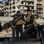 c47d3db8-f1e0-459a-a8d4-4ccfecbdc081_16x9_1200x676