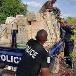 422ec0f6783a-3-Mali-1-preview