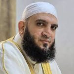 628475600_10161674436406227_6888632333010682204_n