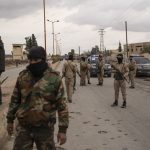 6773d6fe4c59b7409b66ab7b