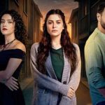 765a9015-f94d-405b-977b-e0b8e910ac96_thumbnail