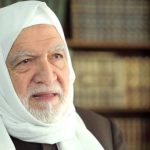 803d7133e1e3e48c8545a6f9