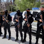 AFP__20_anc-1762064551