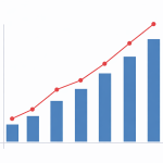 ChatGPT Image Feb 14, 2026, 08_10_12 AM
