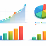 ChatGPT Image Feb 16, 2026, 08_10_19 AM