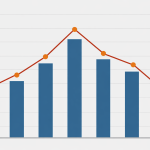 ChatGPT Image Feb 19, 2026, 07_58_57 AM
