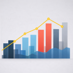 ChatGPT Image Feb 23, 2026, 08_04_30 AM