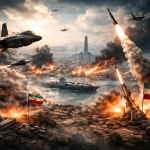 ChatGPT Image Feb 28, 2026, 11_17_01 PM