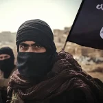 Untitled-13-1734259078