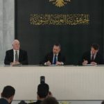 WhatsApp-Image-2026-02-04-at-16.44.20-1-1024×462