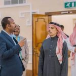 a49053a1-a197-405b-b049-83b022224371