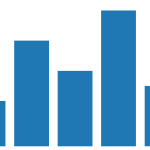 abstract_chart_no_text