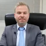 b51f785f8f0840cab2867d9b6c6d7518