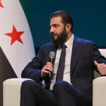 f4053982bc4dd8346fd8fbd3c60ff0cec33fc44995ed09e48c10f93111e89101_MAIN