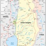 gEta1RCoHw1GChv0sfWd1oUGgNTb_r5HrawxzczjNvlSgR0-AWwNSZVp6lnvVpRENyexgtUDwyHnN3U6u9U_JEvD51Gn-MN_FMOJozw9FLk