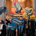 google-project-nimbus-no-tech-for-apartheid-2