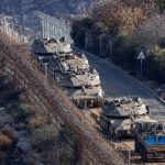 israel-syrie-frontiere