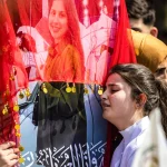 syrian-killing-spree-christians-on-edge