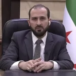 65فغ-1735129407