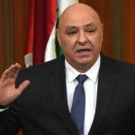 الرئيس اللبناني جوزيف عون وتحليل التفاوض المباشر بين لبنان وإسرائيل