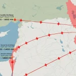 AWN_30d01image_story