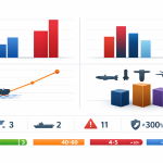 ChatGPT Image Mar 3, 2026, 08_02_36 AM