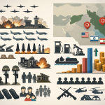 ChatGPT Image Mar 9, 2026, 08_18_39 AM