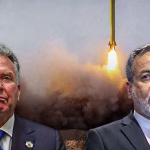 HJJfU11QPbg_0_0_850_479_0_x-large