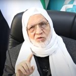 Sheikh2