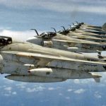 VA-85-Black-Falcons-031