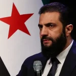 c1543b51-b991-4f47-bcbe-550dac6eef35_16x9_1200x676