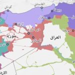 _96293565_iraq_syria_control_31_05_2017_624_16x9_map_arabic.png1.png