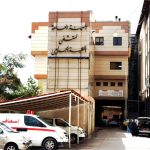 ALEPPO-30