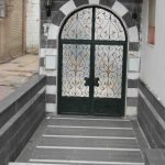 alseba2e-home