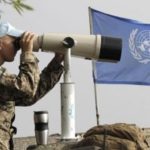 golan-un-afp