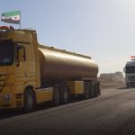 iraq-syria-11
