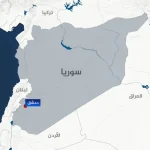 syria-1735473318