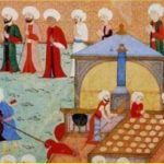 عرضي-3