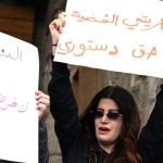000-A49K7MF