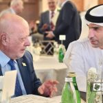 First-Syrian-Emirati-Investment-Forum-in-Damascus-6