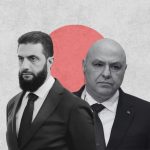 العلاقات-السورية-اللبنانية-1536x768