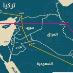 خط-الغاز-2-1024x683