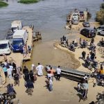دير-الزور-1