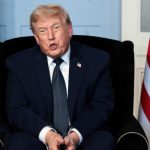 2026-06-15T161210Z-585244411-RC2CULA66W71-RTRMADP-3-G7-SUMMIT-TRUMP