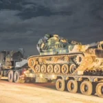 8642436e-db7b-4f54-b227-353bcb04eb2f-1024x576
