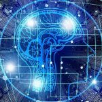 artificial-intelligence